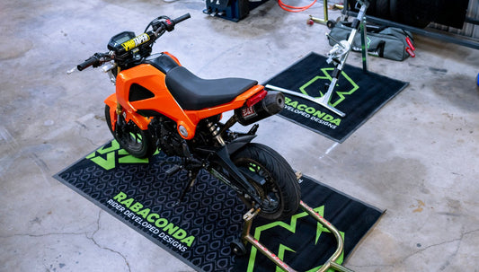 Services + Price Sheet