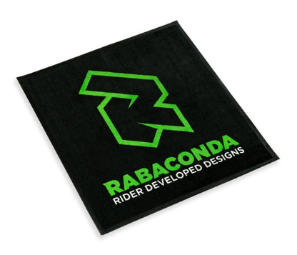 Rabaconda Street Bike Tire Changer Ultimate - DBB Kit