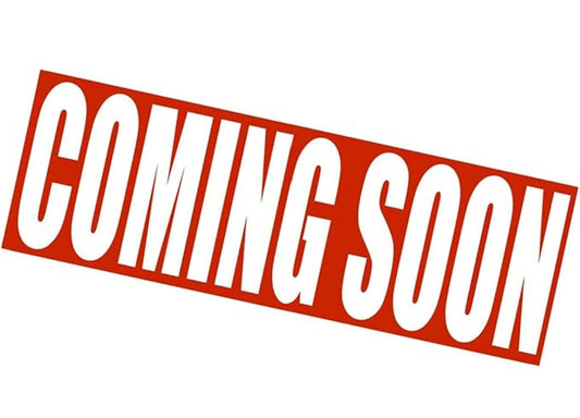 Grom Complete Handlebars Upgrade