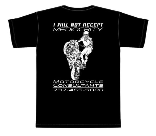 DBB T-Shirt - Stunt