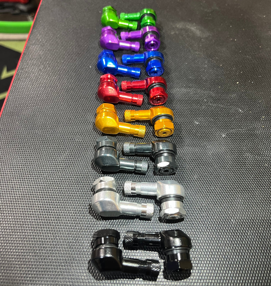 Products – StuntGrom.com