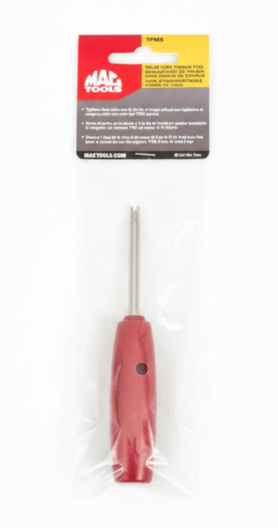 Rabaconda Street Bike Tire Changer Ultimate - DBB Kit
