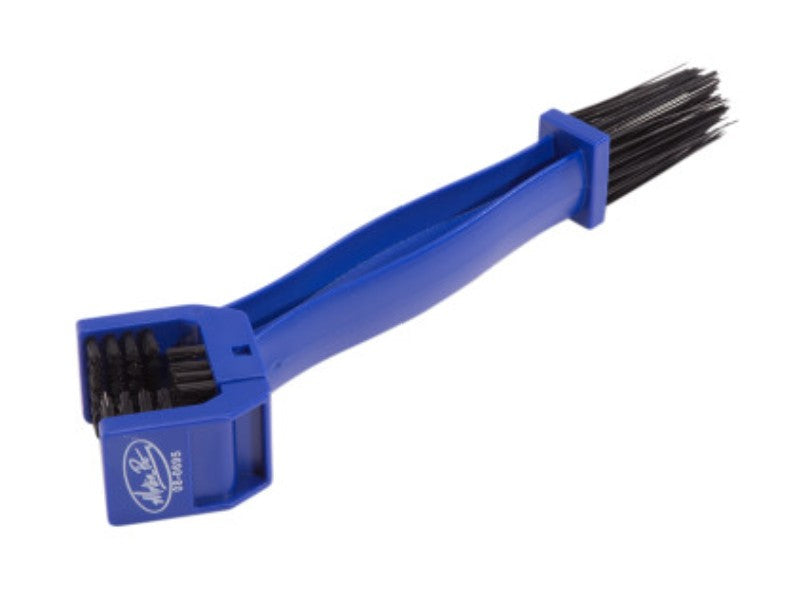 DBB Chain Clean & Lube Kit