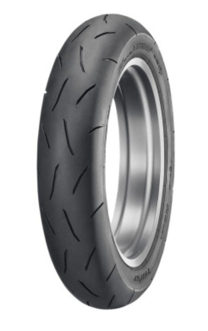 Dunlop TT93 GP