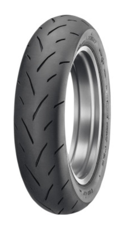 Dunlop TT93 GP